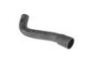 MALò 15644 Oil Hose